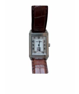 Часы Jaeger-LeCoultre Reverso