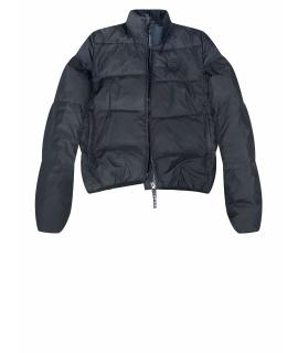 

Куртка KENZO