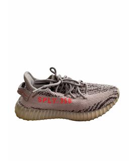 

Кроссовки ADIDAS YEEZY