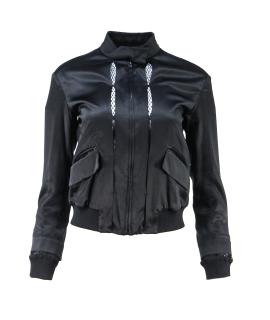 

Куртка TOM FORD