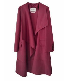 

Пальто MAX MARA