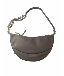

Сумка через плечо MARC JACOBS