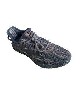 

Низкие кроссовки / кеды ADIDAS YEEZY