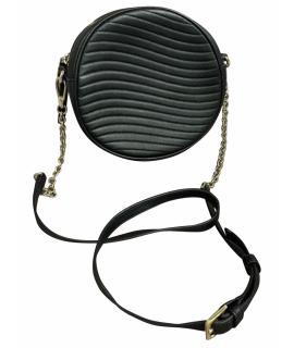 

Сумка через плечо FURLA