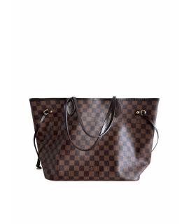 

Сумка тоут LOUIS VUITTON PRE-OWNED