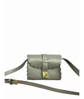 

Сумка через плечо FURLA