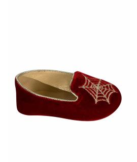 

Пинетки CHARLOTTE OLYMPIA KIDS