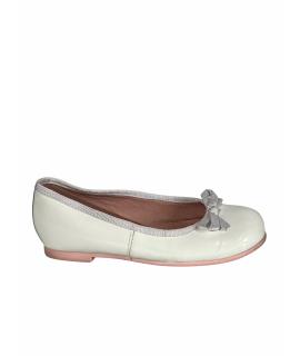 

Балетки и туфли PRETTY BALLERINAS KIDS
