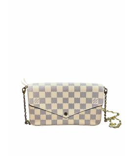 

Сумка через плечо LOUIS VUITTON PRE-OWNED