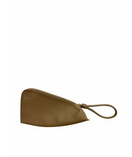 

Клатч/вечерняя сумка LOEWE