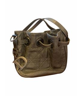 

Рюкзак CHRISTIAN DIOR PRE-OWNED
