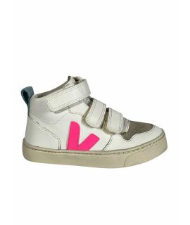 

Кеды VEJA