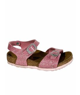 

Сандалии и шлепанцы BIRKENSTOCK KIDS