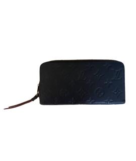 

Кошелек LOUIS VUITTON PRE-OWNED