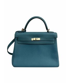 

Сумка тоут HERMES PRE-OWNED