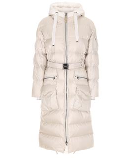 

Пуховик BOGNER