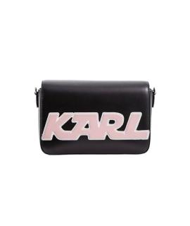 

Сумка через плечо KARL LAGERFELD