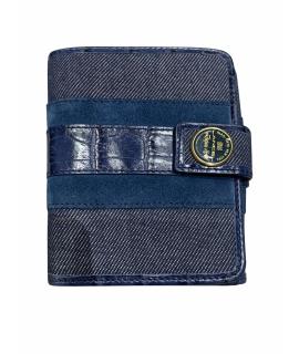 

Кошелек LANCEL