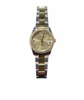 

Часы ROLEX