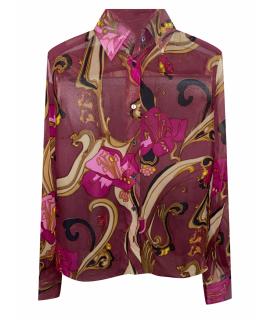 

Блузы DOLCE&GABBANA