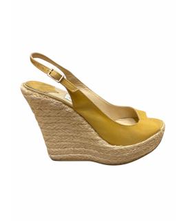 

Босоножки JIMMY CHOO