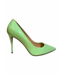 

Туфли GIUSEPPE ZANOTTI DESIGN