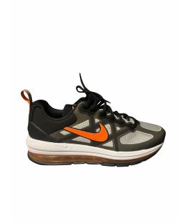 

Низкие кроссовки / кеды NIKE