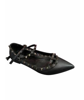 

Балетки VALENTINO