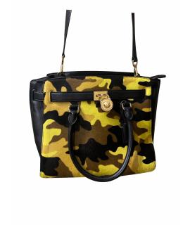 

Сумка через плечо MICHAEL KORS