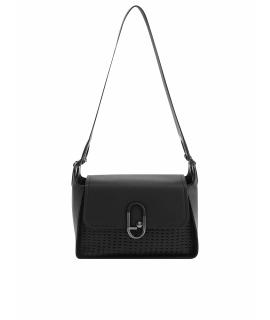 

Сумка через плечо LIU JO