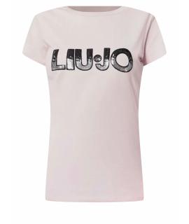 

Футболка LIU JO