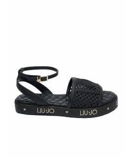 

Сандалии LIU JO