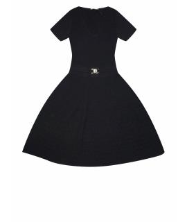 VERSACE COLLECTION Повседневное платье