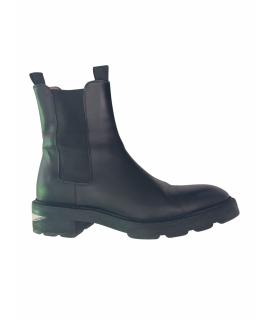 

Ботинки ALEXANDER WANG