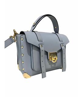 

Сумка с короткими ручками MICHAEL KORS