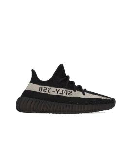 

Кроссовки ADIDAS YEEZY