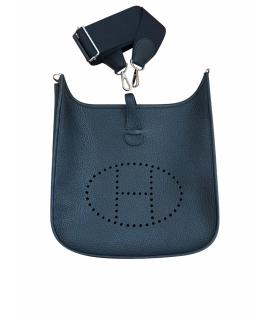 

Сумка через плечо HERMES PRE-OWNED