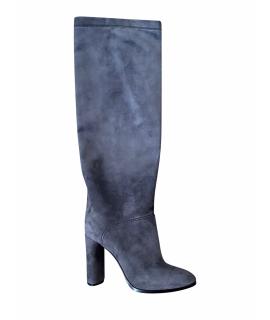 

Сапоги CASADEI