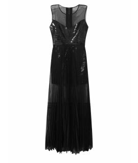 

Вечернее платье BCBG MAXAZRIA