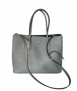 

Сумка тоут PRADA