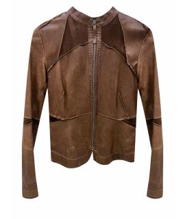 

Куртка EMPORIO ARMANI