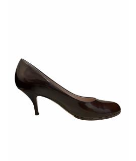 

Туфли SALVATORE FERRAGAMO