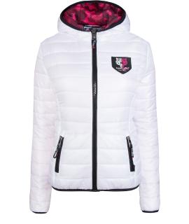 

Куртка PLEIN SPORT