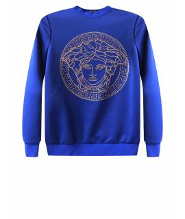 

Джемпер / свитер VERSACE