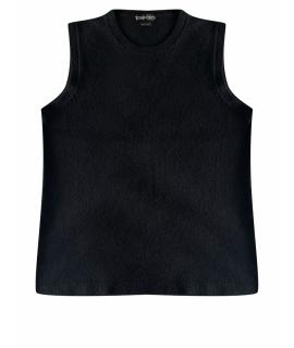 

Жилетка TOM FORD