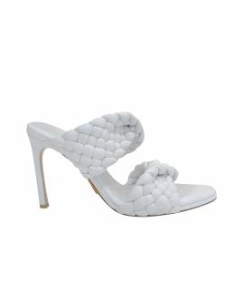 

Мюли BOTTEGA VENETA