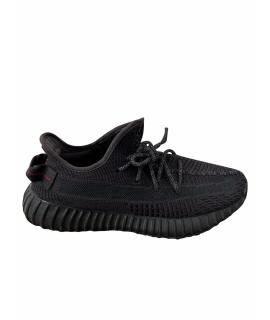 

Кроссовки ADIDAS YEEZY