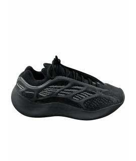 

Кроссовки ADIDAS YEEZY
