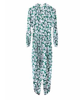 

Комбинезон STELLA MCCARTNEY