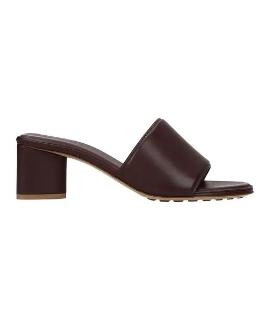 

Мюли BOTTEGA VENETA